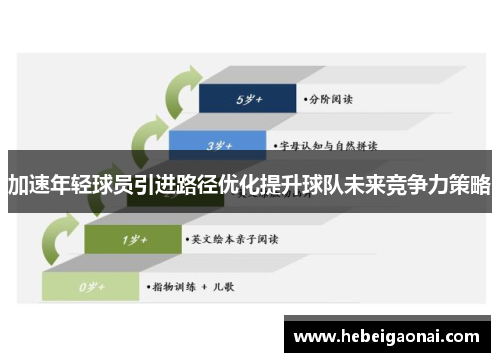 加速年轻球员引进路径优化提升球队未来竞争力策略 加速年轻球员引进路径优化提升球队未来竞争力策略