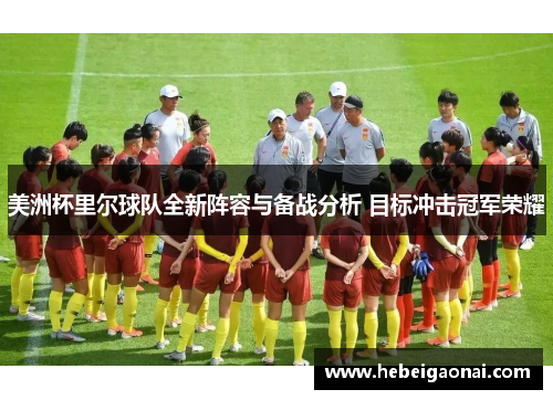美洲杯里尔球队全新阵容与备战分析 目标冲击冠军荣耀